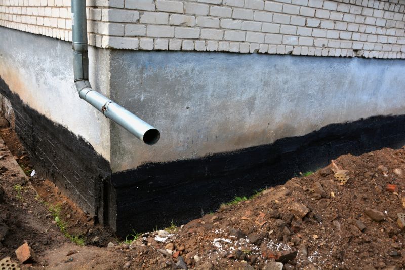 Basement Sealing Service in Sarasota, FL