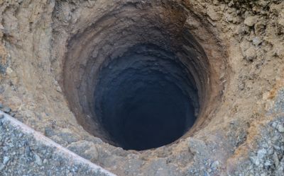 Eco-friendly solution for stormwater management